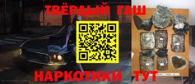 СК Кулебаки
